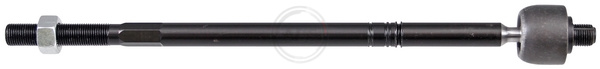 A.B.S. 240857 Axialgelenk, Spurstange