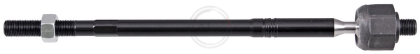 A.B.S. 240858 Axialgelenk, Spurstange