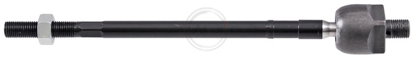 A.B.S. 240859 Axialgelenk, Spurstange