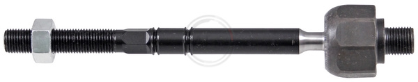 A.B.S. 240860 Axialgelenk, Spurstange