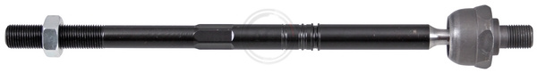 A.B.S. 240861 Axialgelenk, Spurstange