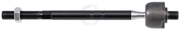 A.B.S. 240863 Axialgelenk, Spurstange