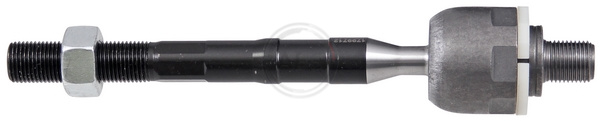 A.B.S. 240864 Axialgelenk, Spurstange