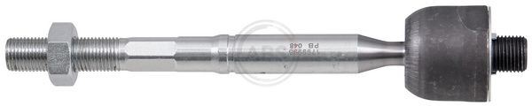 A.B.S. 240865 Axialgelenk, Spurstange