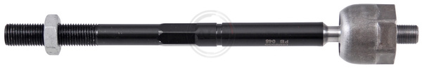 A.B.S. 240866 Axialgelenk, Spurstange