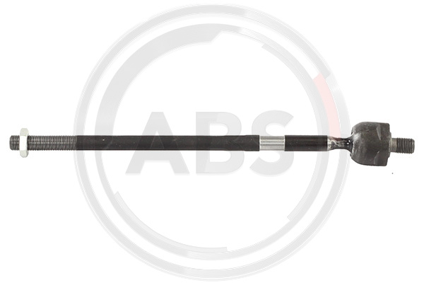 A.B.S. 240867 Axialgelenk, Spurstange