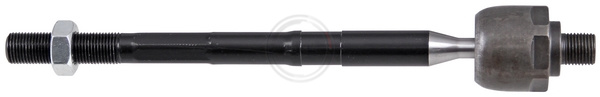 A.B.S. 240869 Axialgelenk, Spurstange