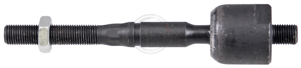 A.B.S. 240870 Axialgelenk, Spurstange