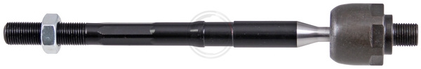 A.B.S. 240871 Axialgelenk, Spurstange