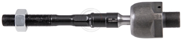 A.B.S. 240872 Axialgelenk, Spurstange
