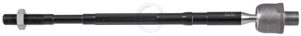 A.B.S. 240873 Axialgelenk, Spurstange