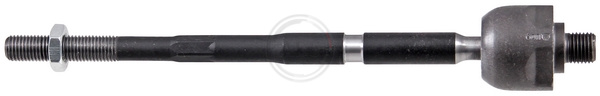 A.B.S. 240874 Axialgelenk, Spurstange