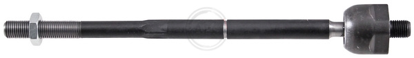A.B.S. 240875 Axialgelenk, Spurstange