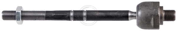 A.B.S. 240876 Axialgelenk, Spurstange
