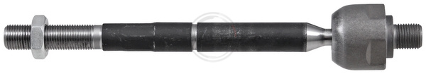 A.B.S. 240877 Axialgelenk, Spurstange