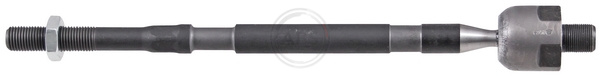 A.B.S. 240879 Axialgelenk, Spurstange
