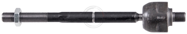 A.B.S. 240881 Axialgelenk, Spurstange
