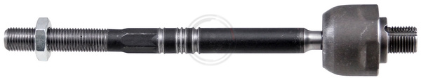 A.B.S. 240882 Axialgelenk, Spurstange