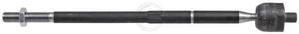 A.B.S. 240883 Axialgelenk, Spurstange