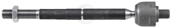 A.B.S. 240884 Axialgelenk, Spurstange