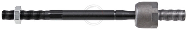 A.B.S. 240885 Axialgelenk, Spurstange