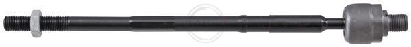 A.B.S. 240886 Axialgelenk, Spurstange