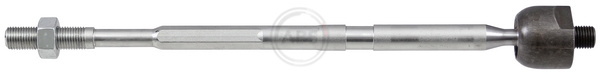 A.B.S. 240887 Axialgelenk, Spurstange
