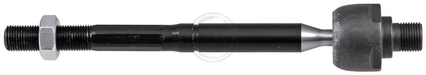 A.B.S. 240888 Axialgelenk, Spurstange