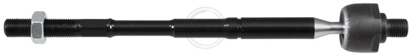A.B.S. 240889 Axialgelenk, Spurstange