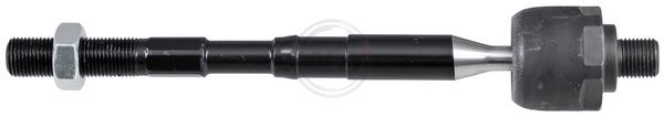 A.B.S. 240890 Axialgelenk, Spurstange