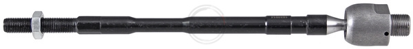 A.B.S. 240891 Axialgelenk, Spurstange