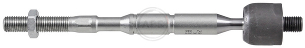 A.B.S. 240892 Axialgelenk, Spurstange