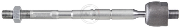 A.B.S. 240893 Axialgelenk, Spurstange
