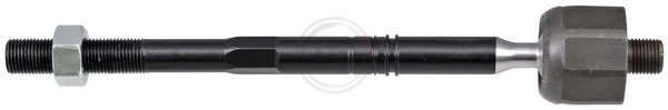 A.B.S. 240894 Axialgelenk, Spurstange