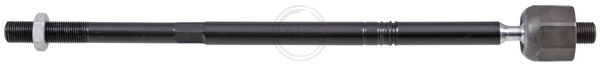 A.B.S. 240895 Axialgelenk, Spurstange