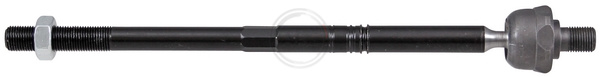 A.B.S. 240897 Axialgelenk, Spurstange