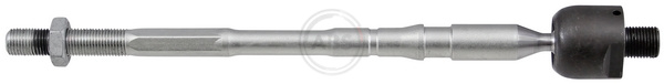 A.B.S. 240898 Axialgelenk, Spurstange