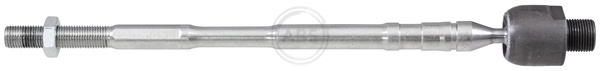 A.B.S. 240899 Axialgelenk, Spurstange