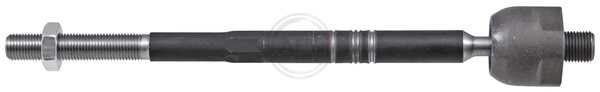 A.B.S. 240900 Axialgelenk, Spurstange
