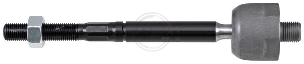 A.B.S. 240901 Axialgelenk, Spurstange