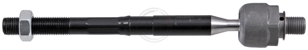 A.B.S. 240902 Axialgelenk, Spurstange