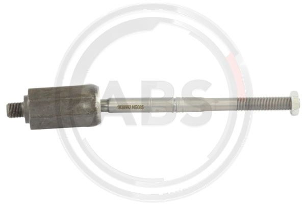 A.B.S. 240903 Axialgelenk, Spurstange