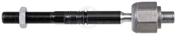 A.B.S. 240904 Axialgelenk, Spurstange