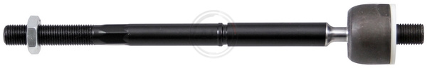 A.B.S. 240905 Axialgelenk, Spurstange