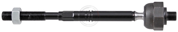A.B.S. 240906 Axialgelenk, Spurstange