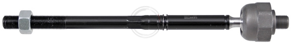 A.B.S. 240907 Axialgelenk, Spurstange