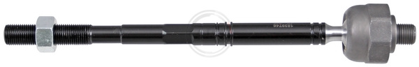 A.B.S. 240908 Axialgelenk, Spurstange
