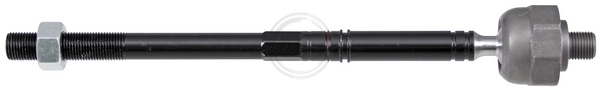 A.B.S. 240909 Axialgelenk, Spurstange