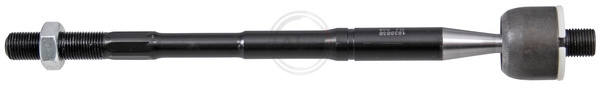 A.B.S. 240910 Axialgelenk, Spurstange
