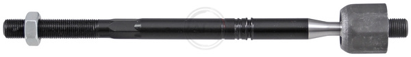 A.B.S. 240911 Axialgelenk, Spurstange